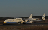 Antonov