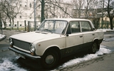 F1000012