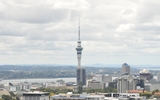 Nz12