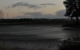 Nz3