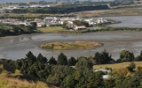 Nz8