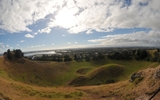 Nz9